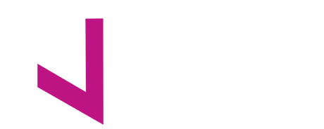 460x184px