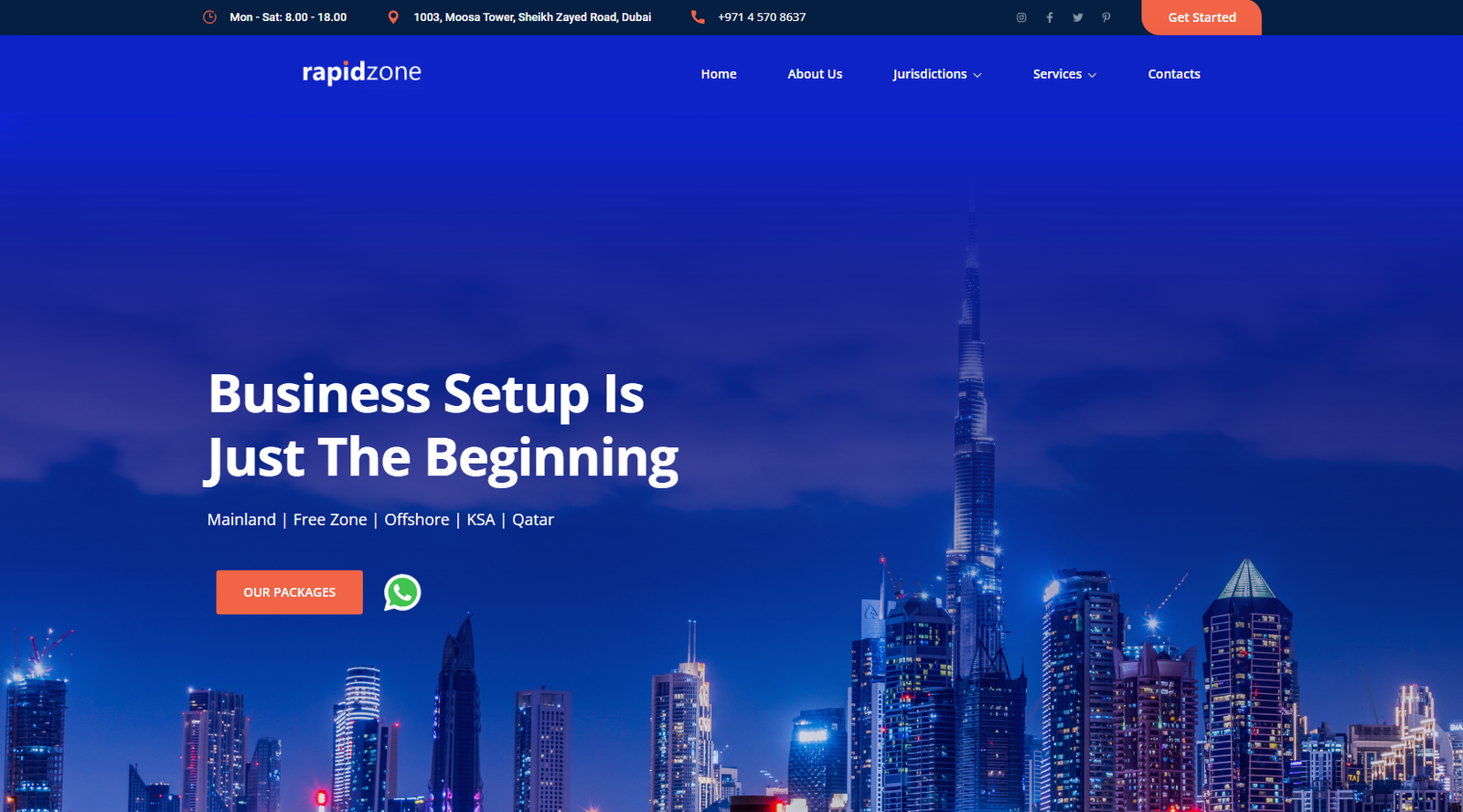 Screenshot 2024-09-27 191309