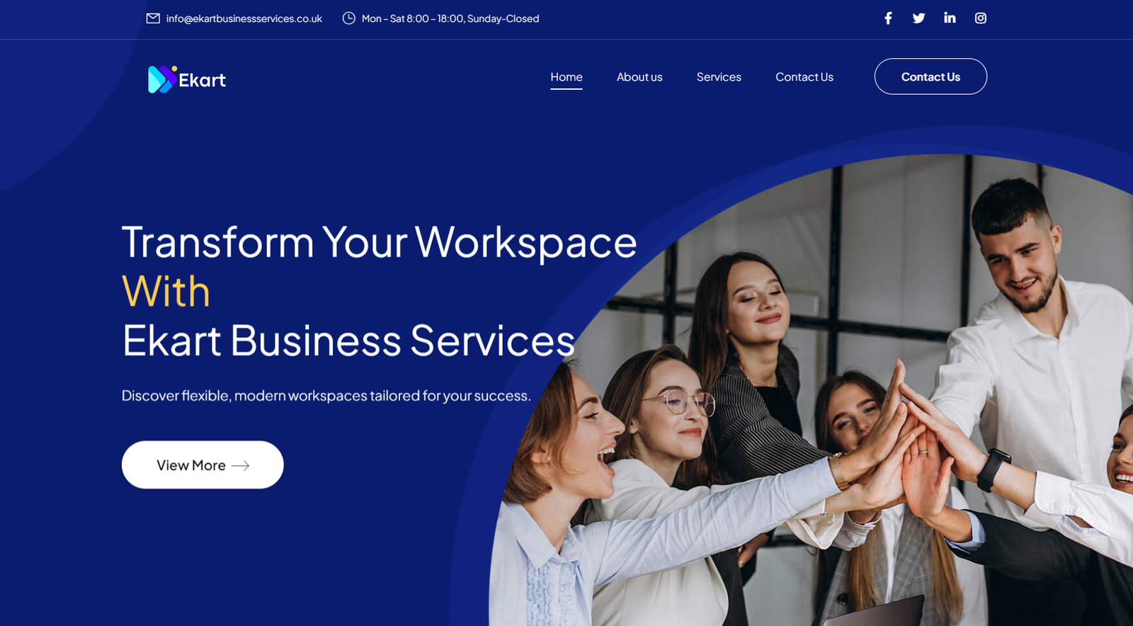 best digital marketing agency