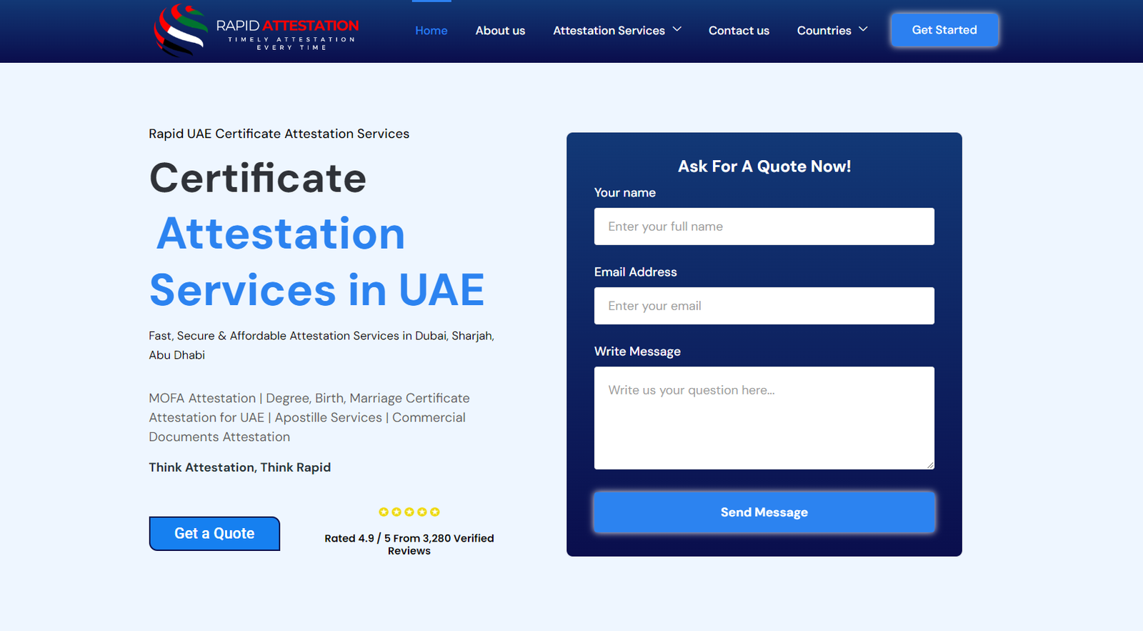 best digital marketing agency