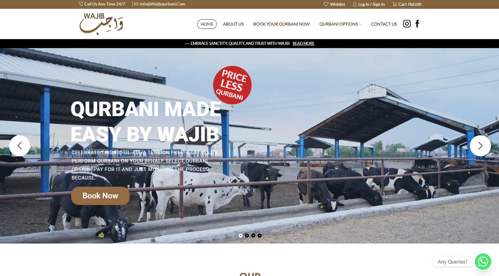 best digital marketing agency