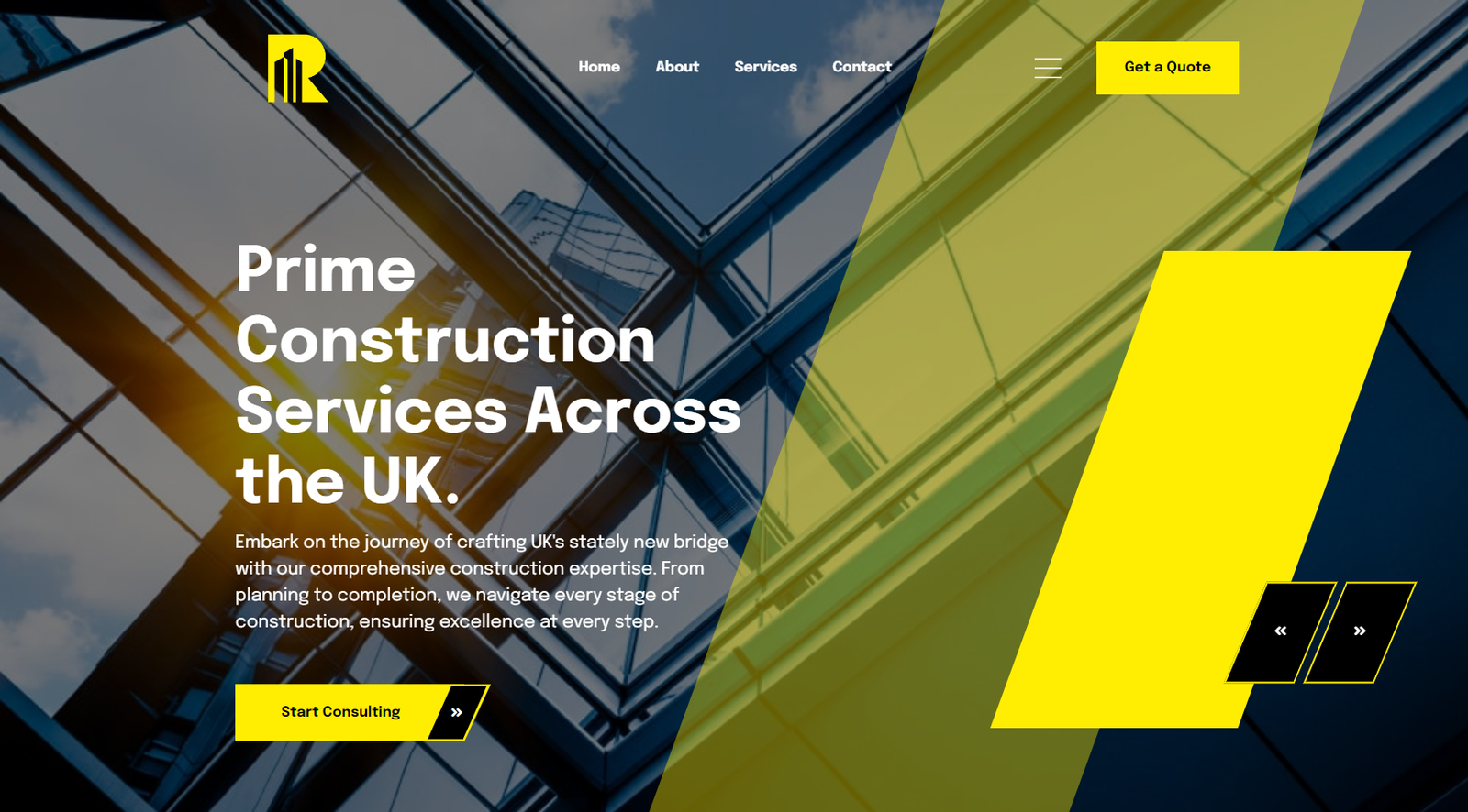 best digital marketing agency