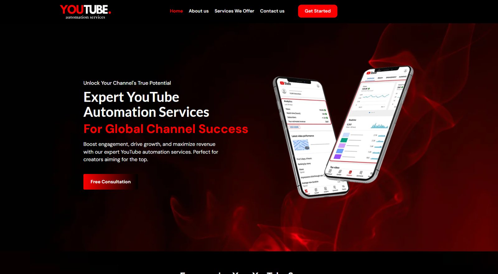 best digital marketing agency