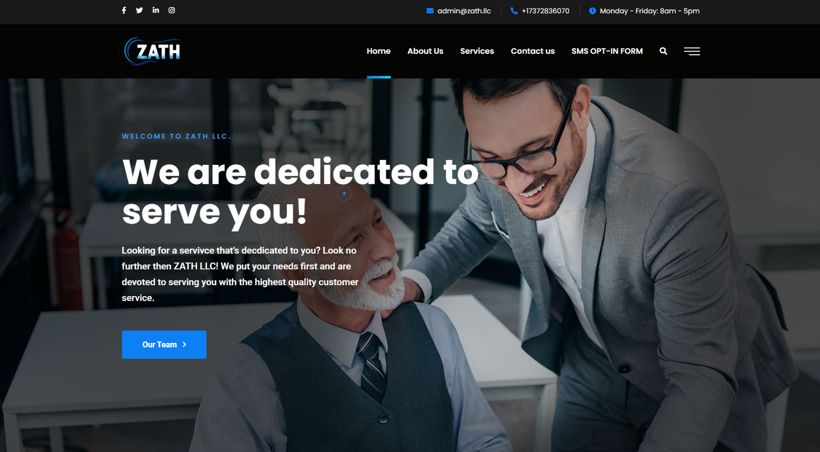 best digital marketing agency