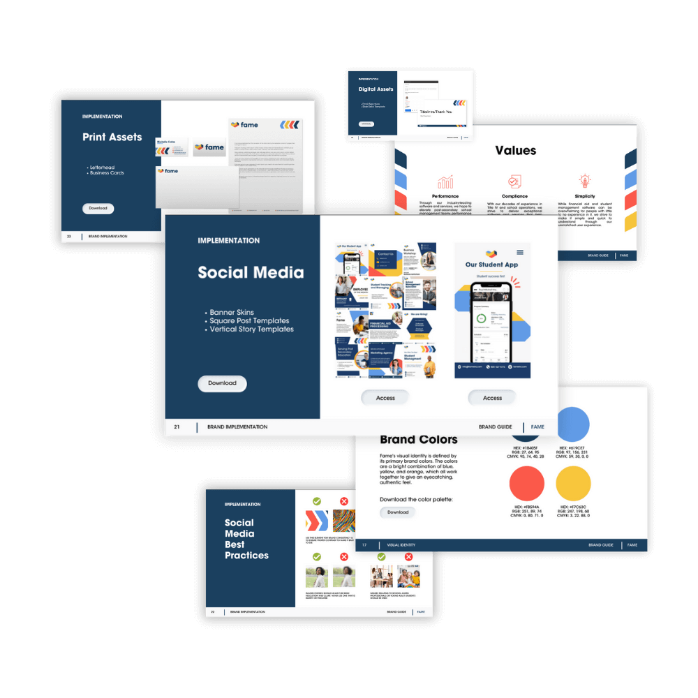 best digital marketing agency