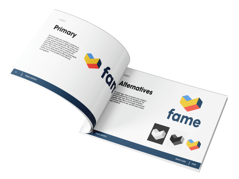 best digital marketing agency