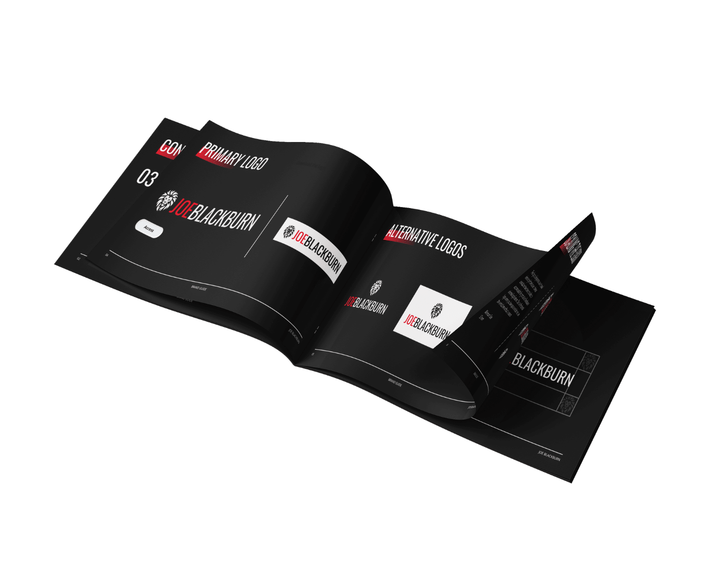 best digital marketing agency