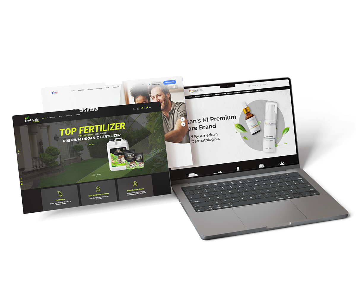 best digital marketing agency