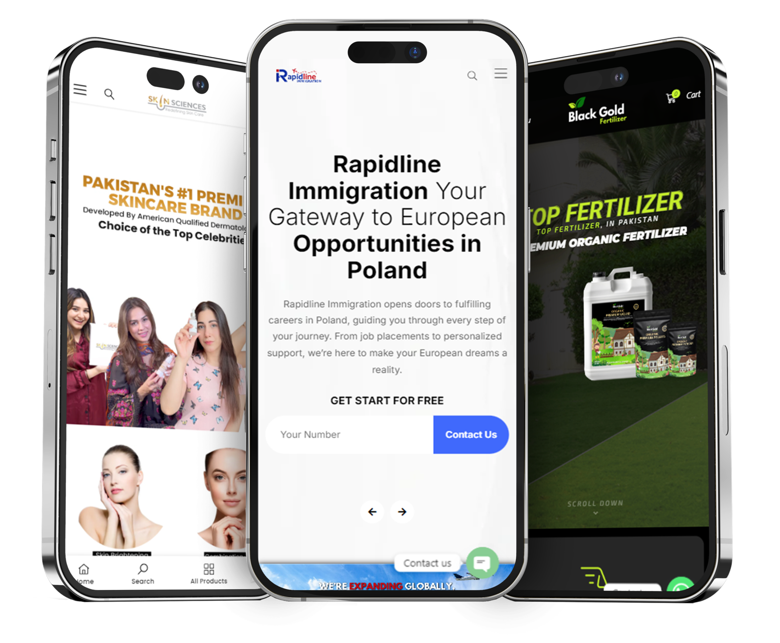 best digital marketing agency