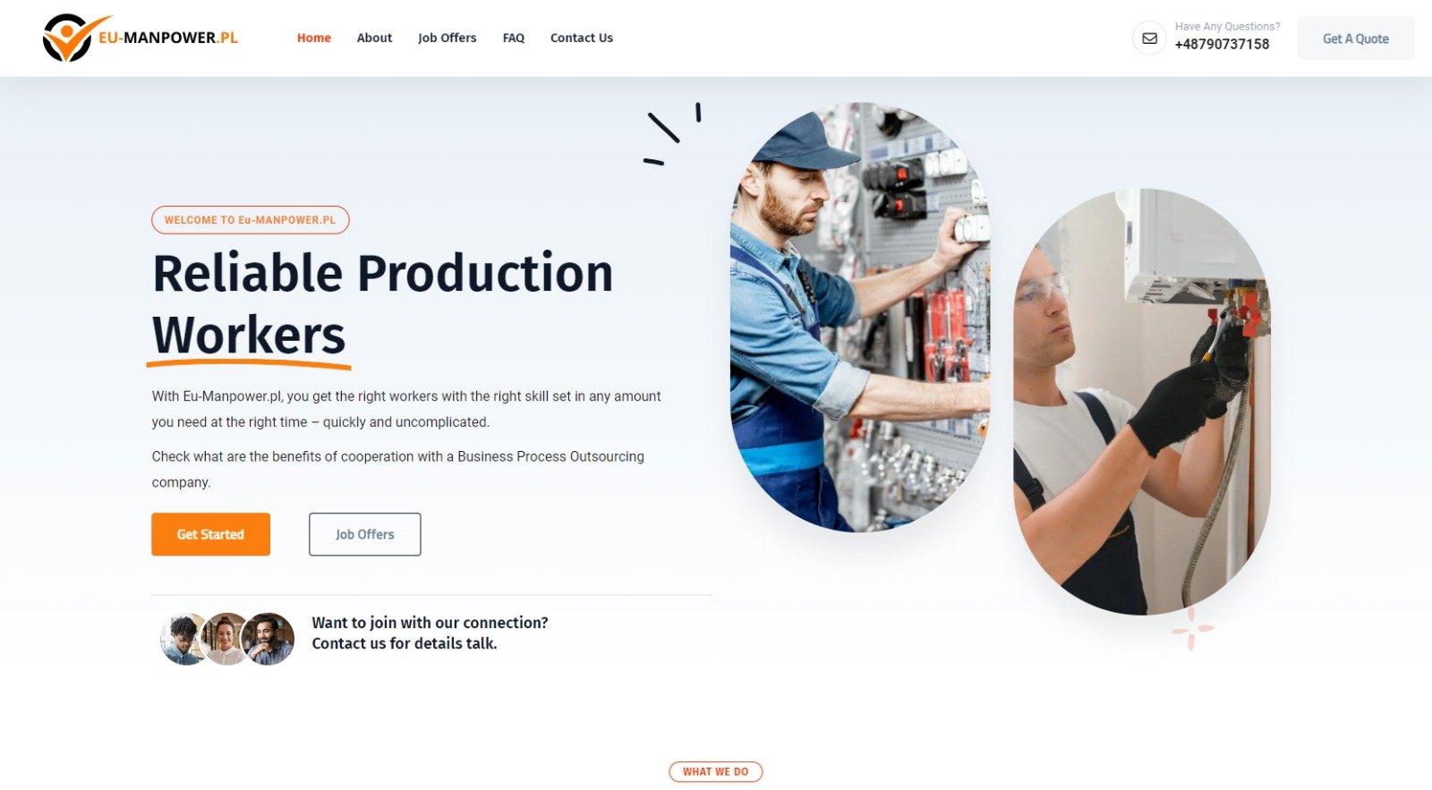 best digital marketing agency