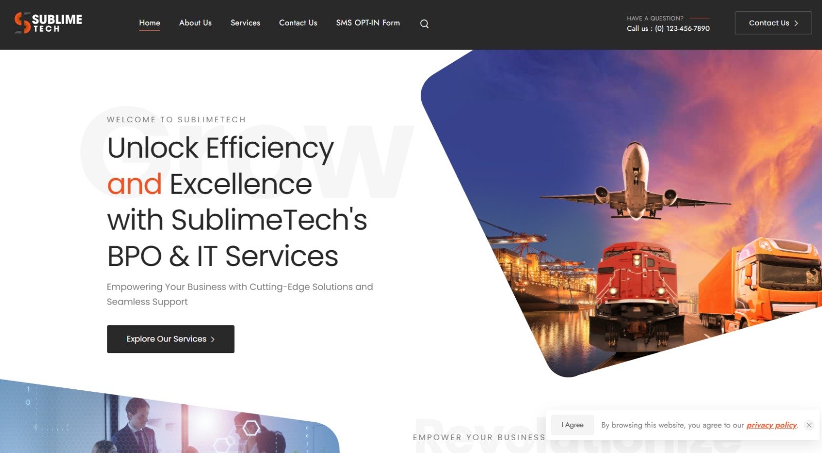 best digital marketing agency