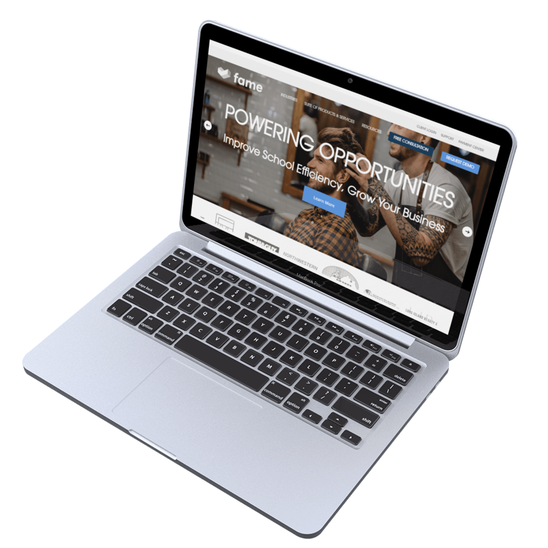 best digital marketing agency