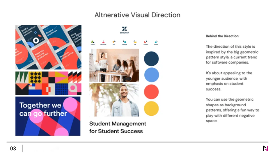 best digital marketing agency