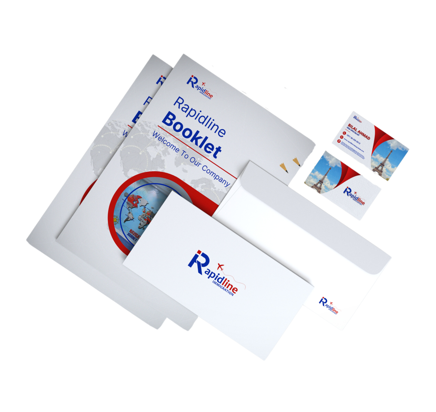 best digital marketing agency