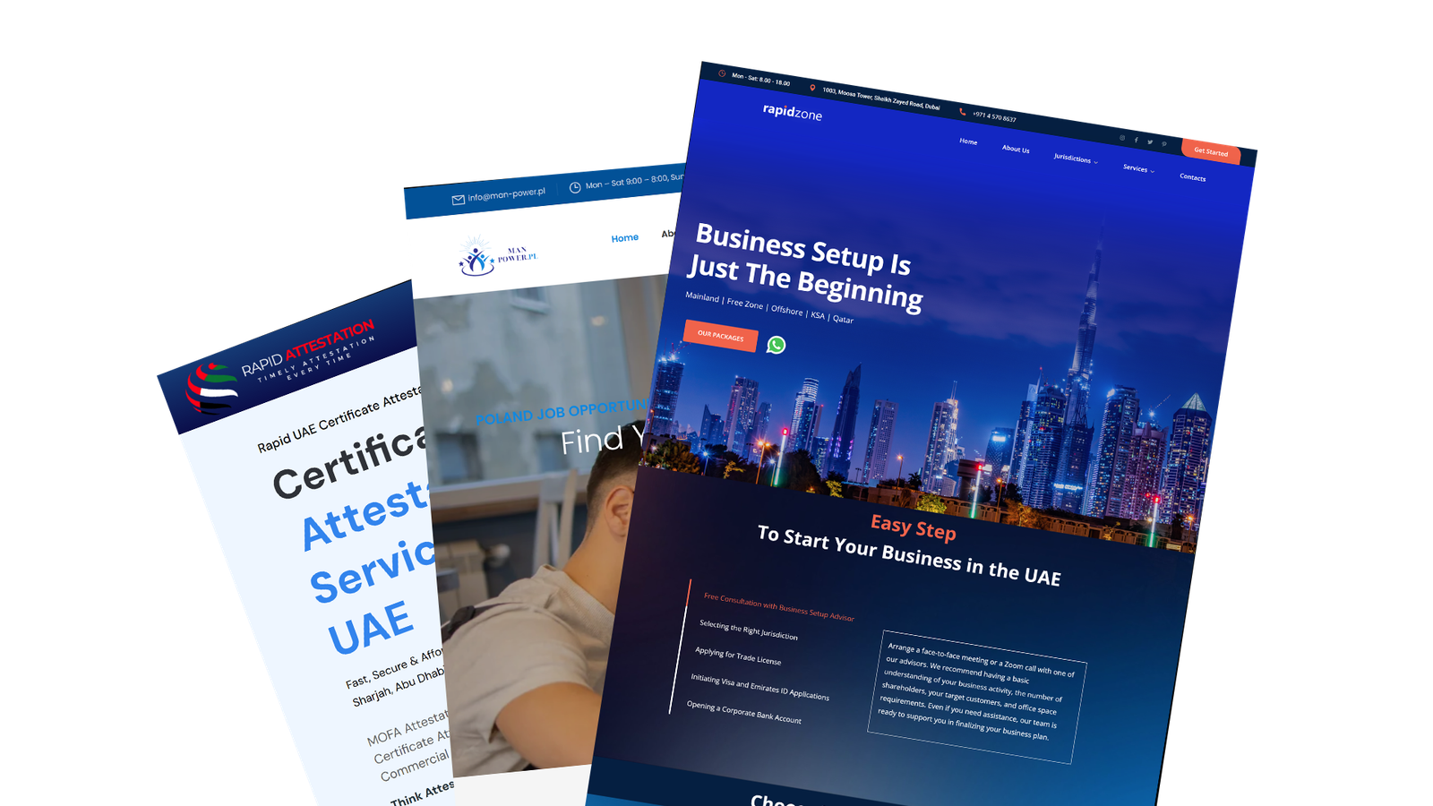 Best Digital Marketing Agency