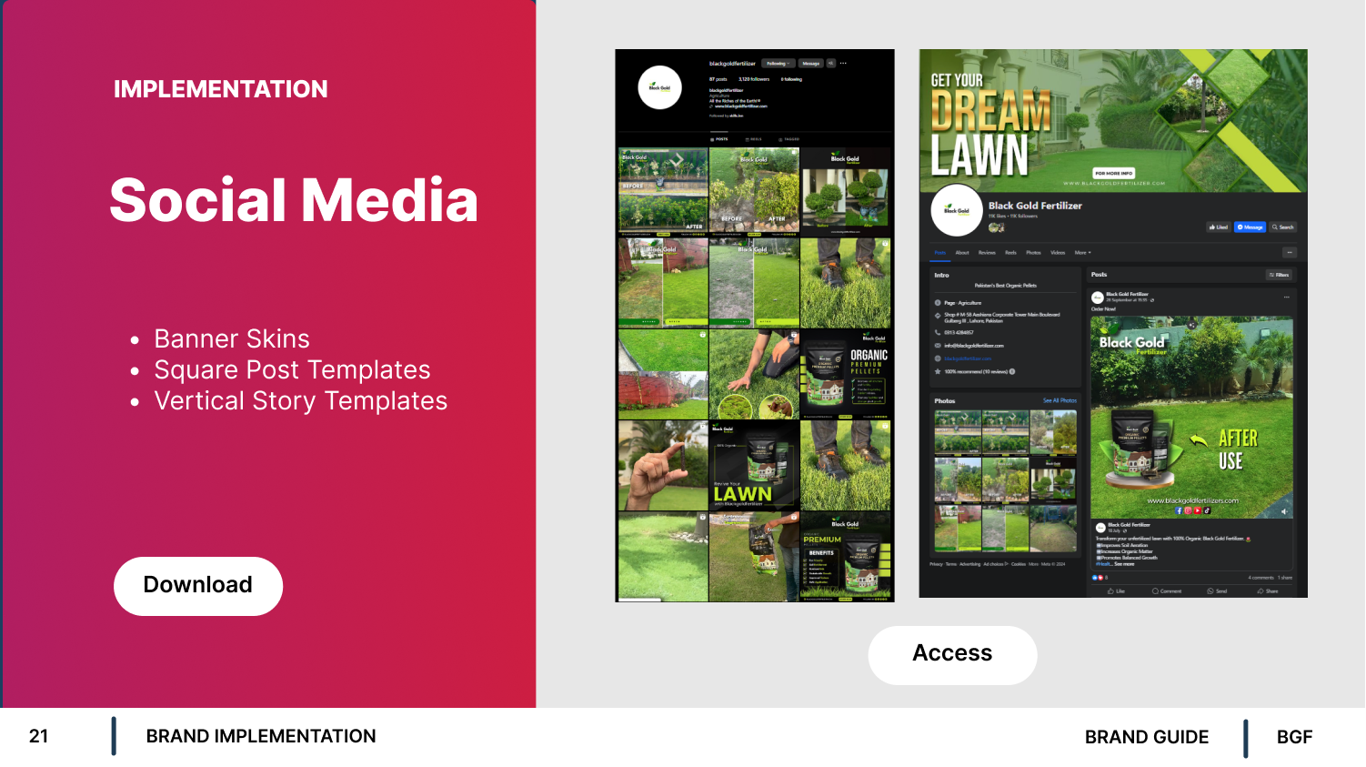 best digital marketing agency