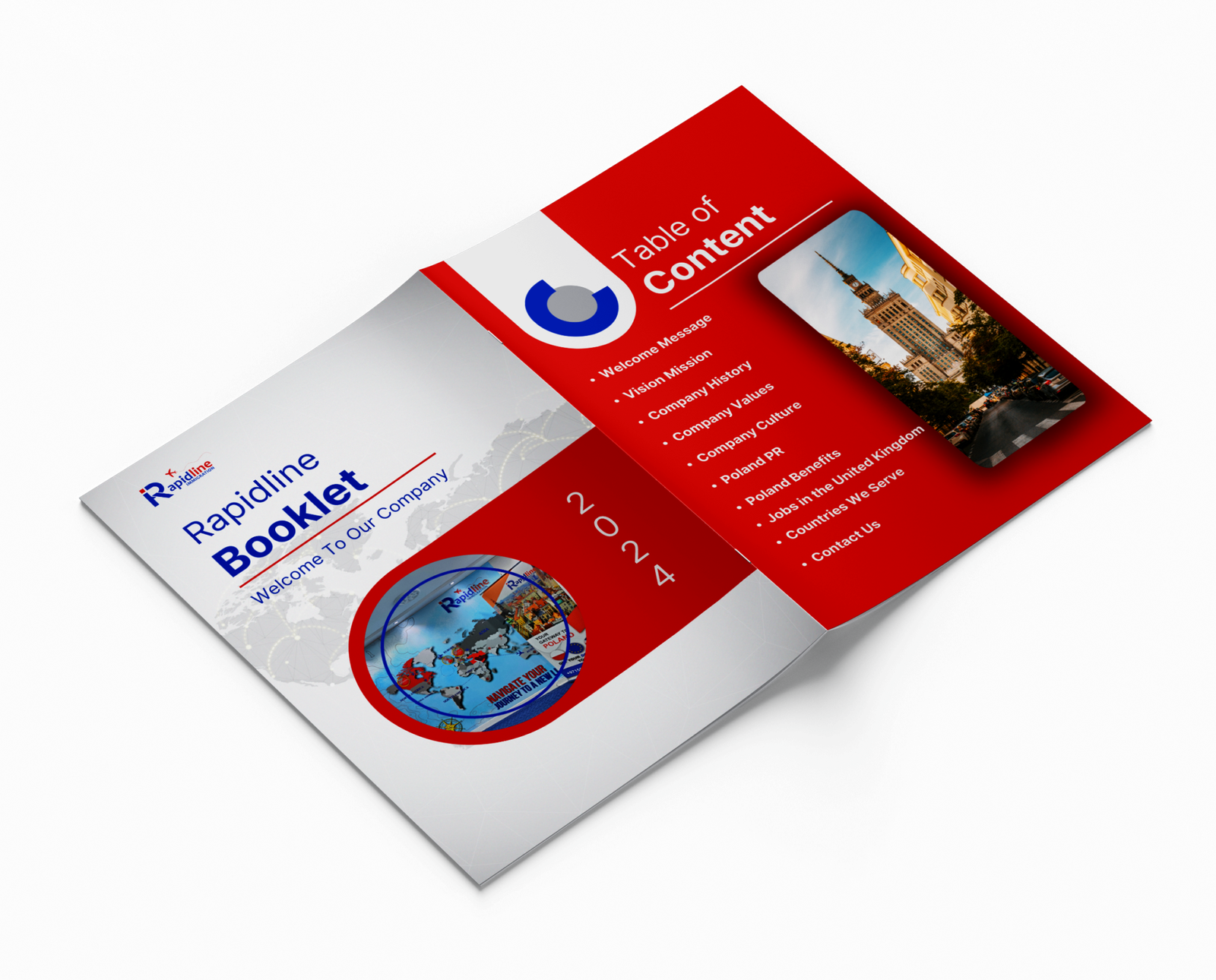 best digital marketing agency