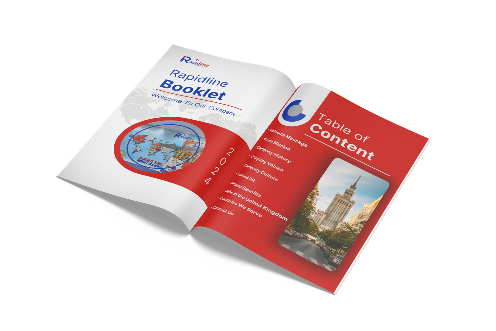 best digital marketing agency