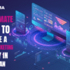 best digital marketing agency in pakistan