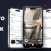 How to Run TikTok Ads in Pakistan