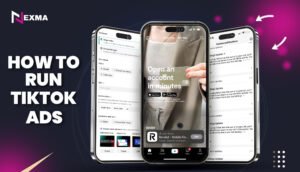 How to Run TikTok Ads in Pakistan