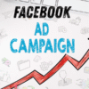 Boost Your Business with a High-Converting Facebook Ad Campaign in 2025