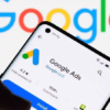 Google Ads in Pakistan 2025