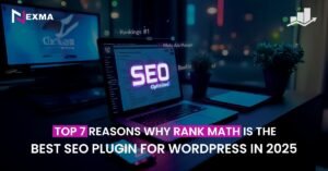 why rankmath is the best seo plugin for wordpress