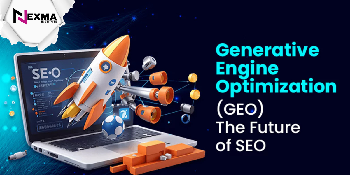 Generative Engine Optimization 2025