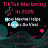 TikTok Marketing 2025
