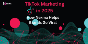 TikTok Marketing 2025