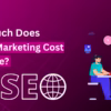 How Much Does Digital Marketing Cost in Lahore? (2026 Pricing Guide)