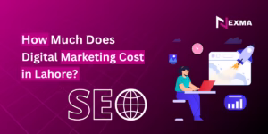 How Much Does Digital Marketing Cost in Lahore? (2026 Pricing Guide)
