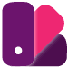 Best Digital Marketing Agency