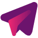 Best Digital Marketing Agency