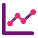 Best Digital Marketing Agency