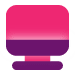 Best Digital Marketing Agency