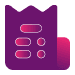 Best Digital Marketing Agency