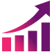 Best Digital Marketing Agency
