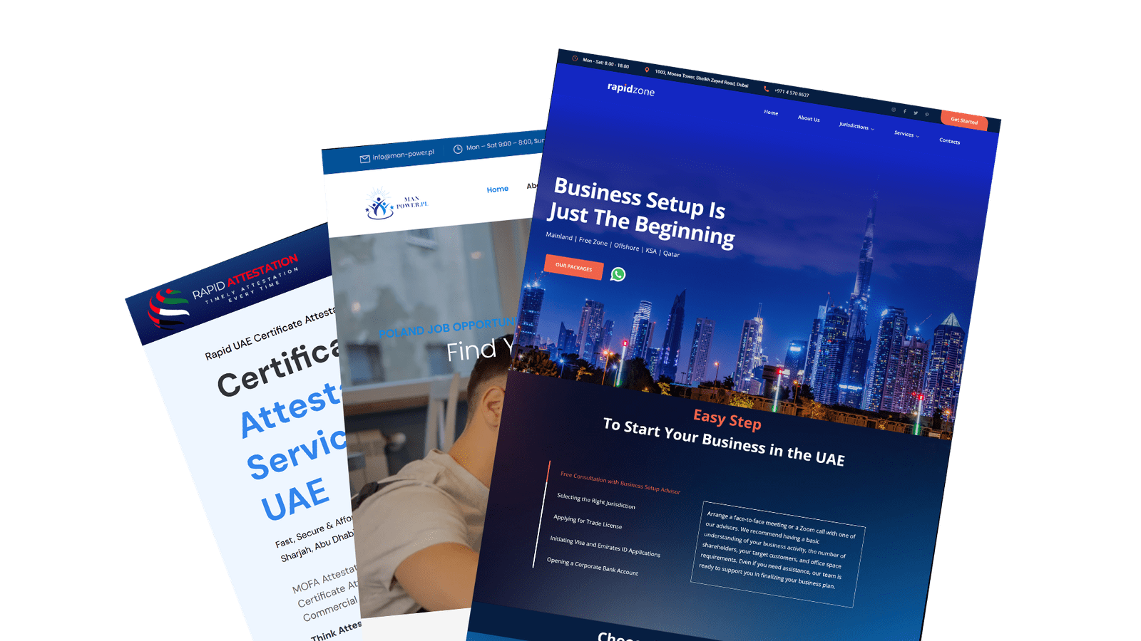 Best Digital Marketing Agency