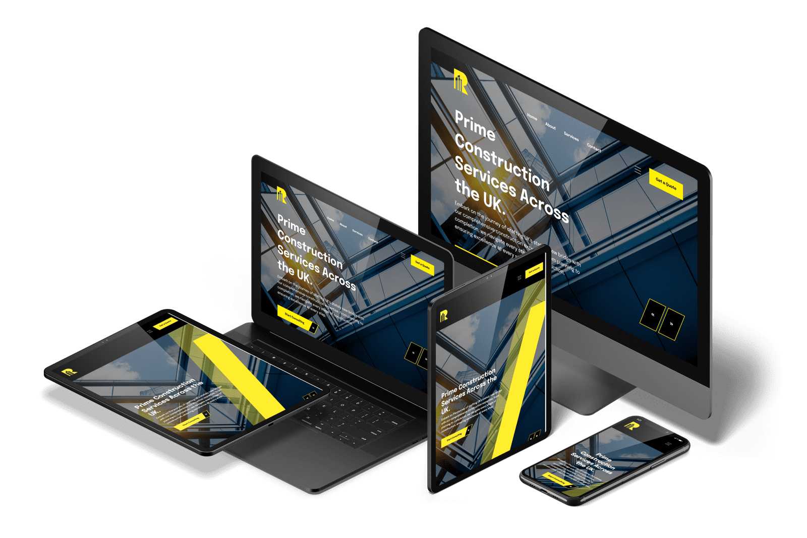 best digital marketing agency