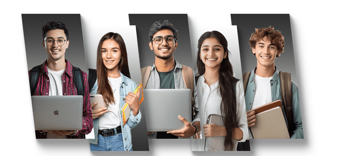 WEBSITE-BANNER