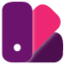 Best Digital Marketing Agency