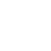best digital marketing agency