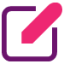 best digital marketing agency