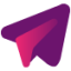 Best Digital Marketing Agency