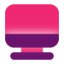Best Digital Marketing Agency
