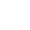 best digital marketing agency