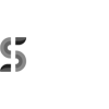 6 (3)