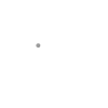 7 (1)